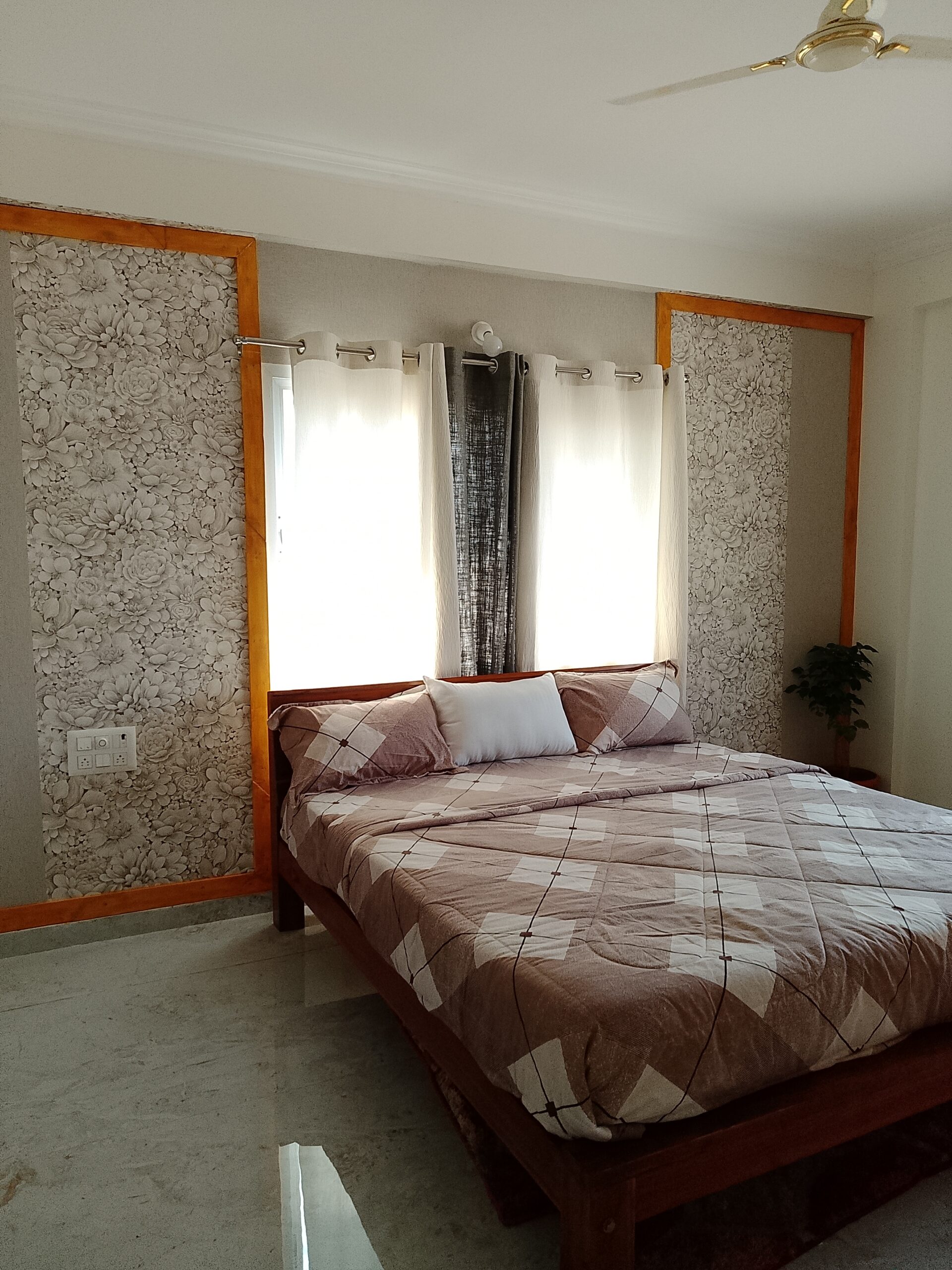 IMG_20251117_112042[1]