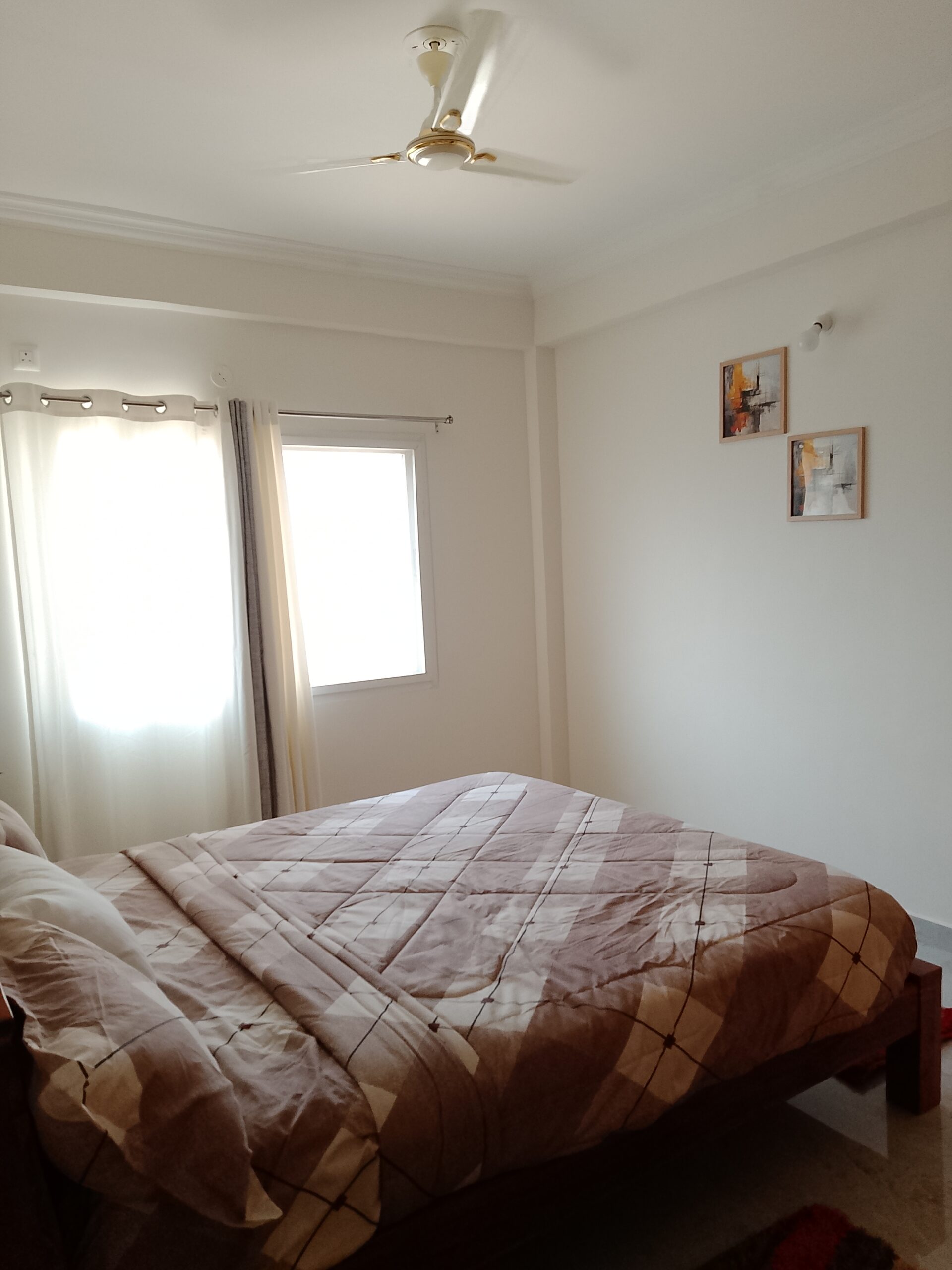 IMG_20251117_112104[1]