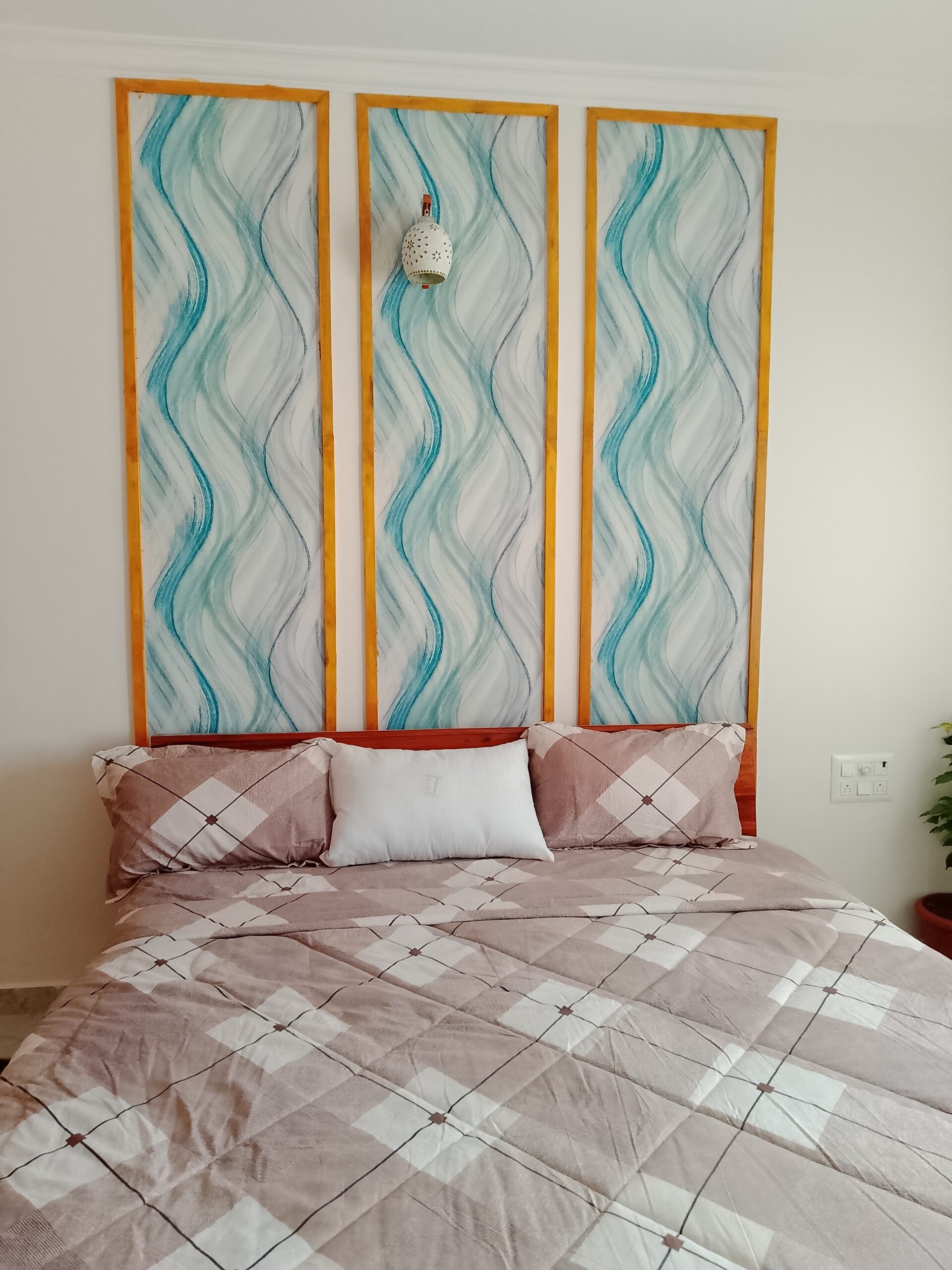 IMG_20251117_112116[1]