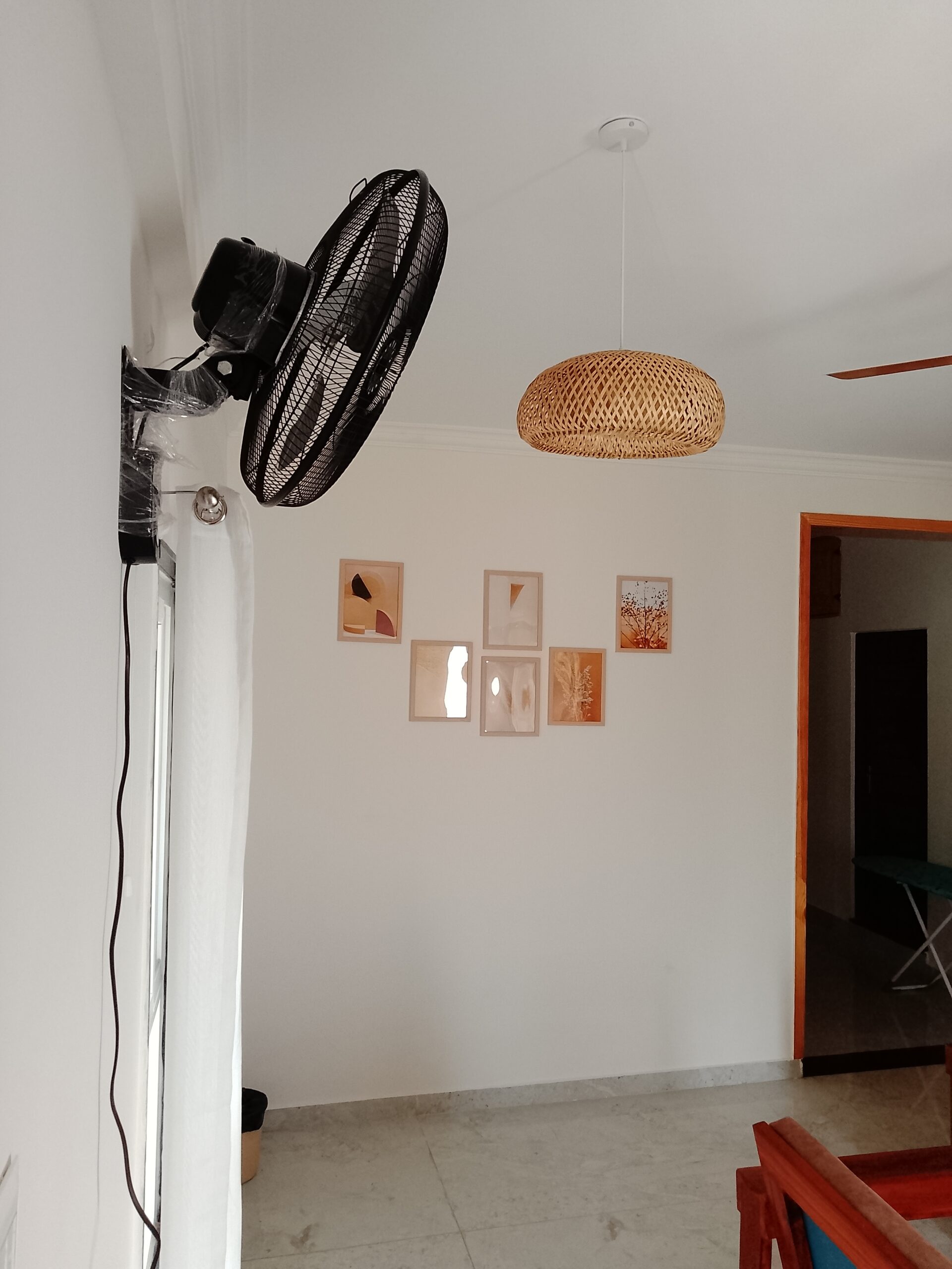 IMG_20251117_112622[1]