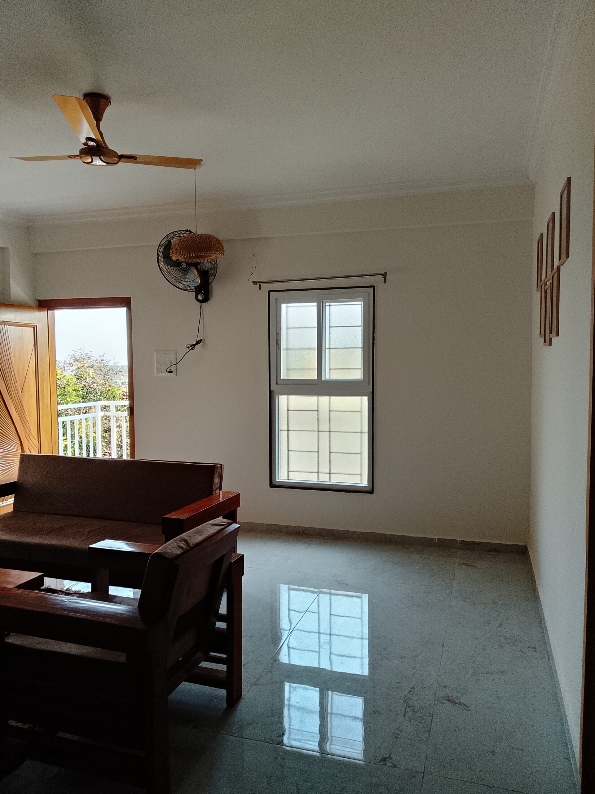 IMG_20251117_113253_HDR[1]