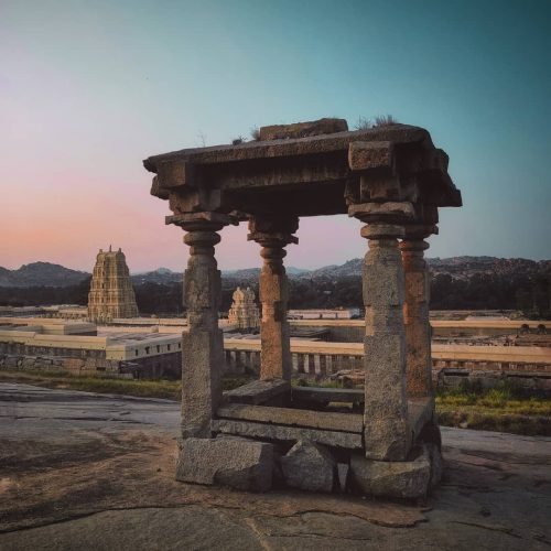 5b506e494db00e74baf5fa43abd6722f