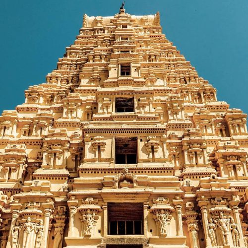 cb50bfae8c3491a45b007d20a821da00