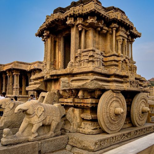 hampi